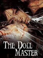 Watch The Doll Master 123movies