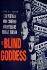 Watch The Blind Goddess 123movies