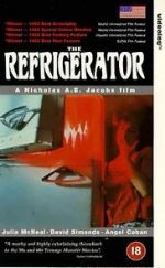 Watch The Refrigerator 123movies