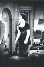 Watch Beau Revel 123movies