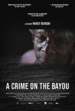 Watch A Crime on the Bayou 123movies