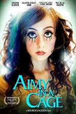 Watch Aimy in a Cage 123movies