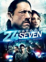 Watch 24 Seven 123movies