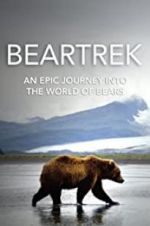 Watch Beartrek 123movies