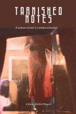 Watch Tarnished Notes 123movies