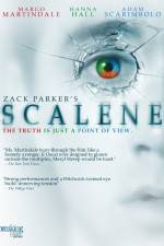 Watch Scalene 123movies