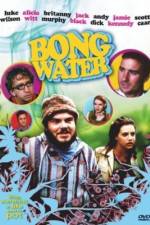 Watch Bongwater 123movies