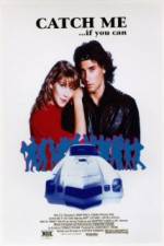 Watch Catch Me If You Can 123movies