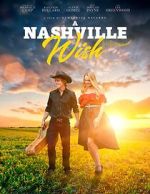Watch A Nashville Wish 123movies