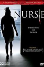 Watch Nursie 123movies