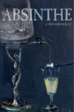 Watch Absinthe 123movies
