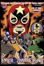 Watch Zombie Beach Party 123movies