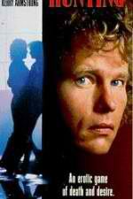 Watch Hunting 123movies