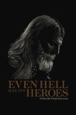 Watch Even Hell Has Its Heroes 123movies