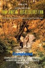 Watch Tom Sawyer & Huckleberry Finn 123movies