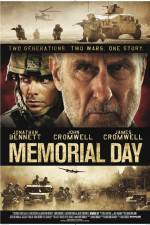 Watch Memorial Day 123movies