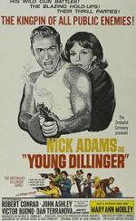 Watch Young Dillinger 123movies