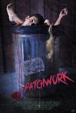 Watch Patchwork 123movies