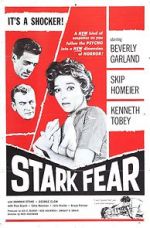 Watch Stark Fear 123movies