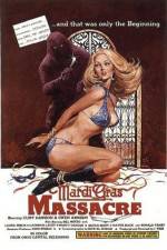 Watch Mardi Gras Massacre 123movies