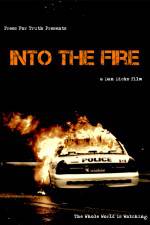 Watch Into the Fire 123movies