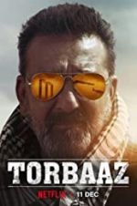 Watch Torbaaz 123movies