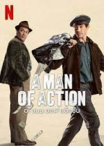 Watch A Man of Action 123movies
