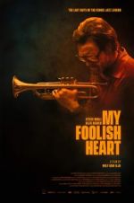 Watch My Foolish Heart 123movies