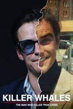 Watch Killer Whales 123movies