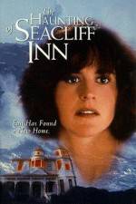 Watch The Haunting of Seacliff Inn 123movies