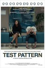 Watch Test Pattern 123movies