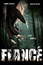 Watch The Fiancé 123movies