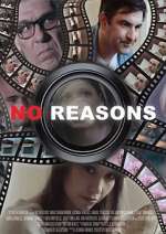 Watch No Reasons 123movies