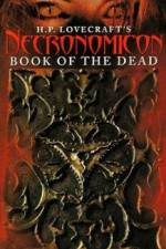 Watch Necronomicon 123movies