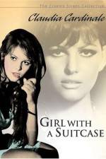 Watch Girl with a Suitcase 123movies