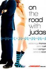 Watch On the Road with Judas 123movies