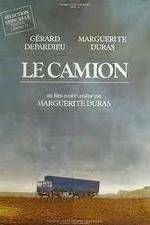 Watch Le camion 123movies
