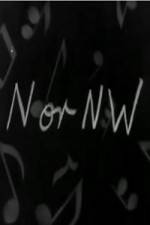 Watch N or NW 123movies