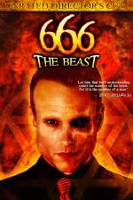 Watch 666: The Beast 123movies