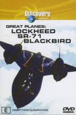 Watch Discovery Channel SR-71 Blackbird 123movies
