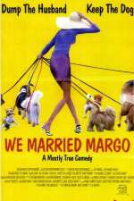 Watch We Married Margo 123movies