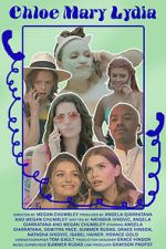 Watch Chloe Mary Lydia (Short 2021) 123movies