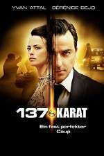 Watch Le dernier diamant 123movies