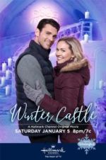 Watch Winter Castle 123movies