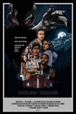Watch Useless Humans 123movies