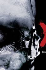 Watch XII 123movies