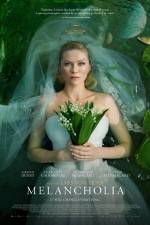 Watch Melancholia 123movies