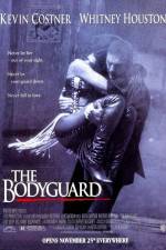 Watch The Bodyguard 123movies