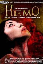 Watch Hemo 123movies