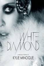 Watch White Diamond 123movies